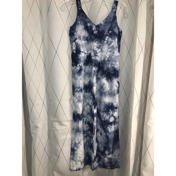 Splendid Other - Splendid Girls Jumper size 12